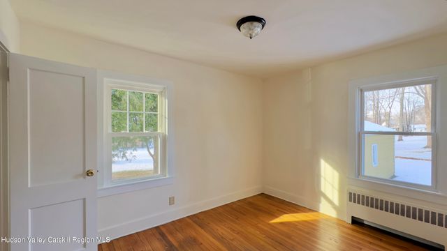 17 Spencer Boulevard, Coxsackie, NY 12051
