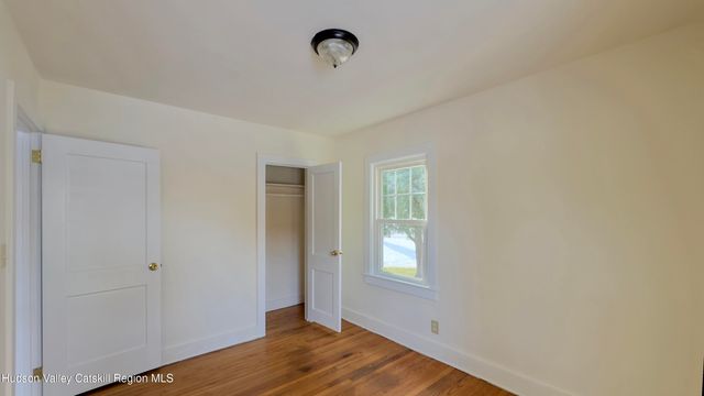 17 Spencer Boulevard, Coxsackie, NY 12051