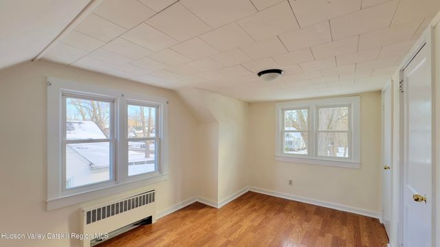 17 Spencer Boulevard, Coxsackie, NY 12051