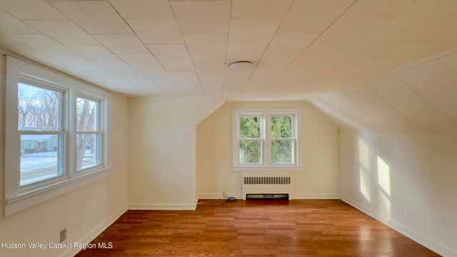 17 Spencer Boulevard, Coxsackie, NY 12051
