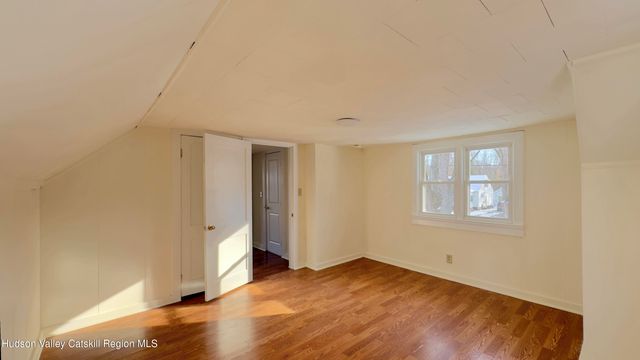 17 Spencer Boulevard, Coxsackie, NY 12051