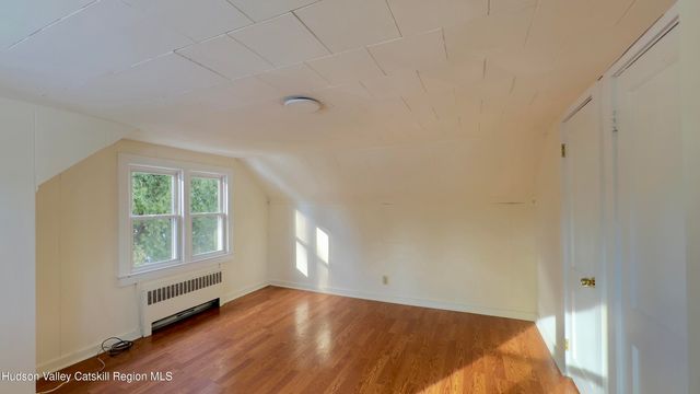 17 Spencer Boulevard, Coxsackie, NY 12051