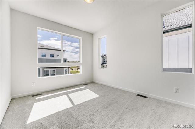 15571 Gilpin Avenue, Parker, CO 80134