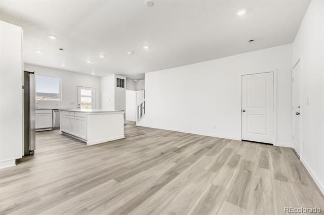 15571 Gilpin Avenue, Parker, CO 80134