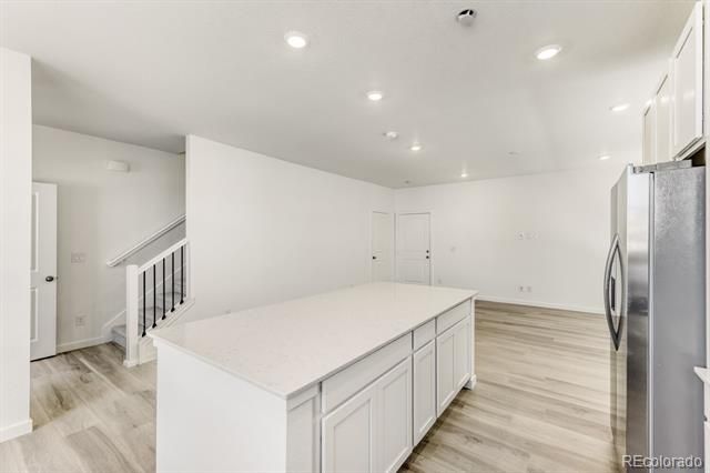 15571 Gilpin Avenue, Parker, CO 80134
