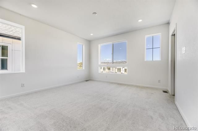 15571 Gilpin Avenue, Parker, CO 80134