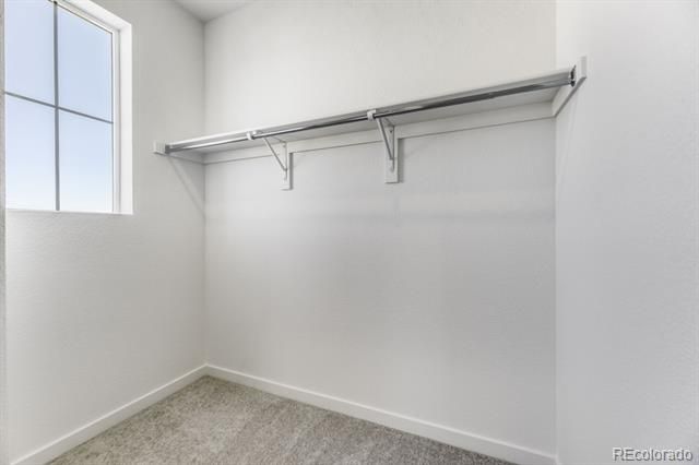 15571 Gilpin Avenue, Parker, CO 80134