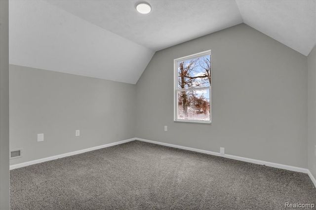 8247 Ellsworth Street, Detroit, MI 48238