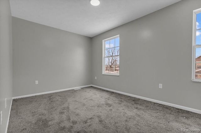 8247 Ellsworth Street, Detroit, MI 48238