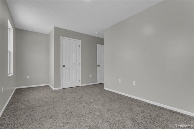 8247 Ellsworth Street, Detroit, MI 48238