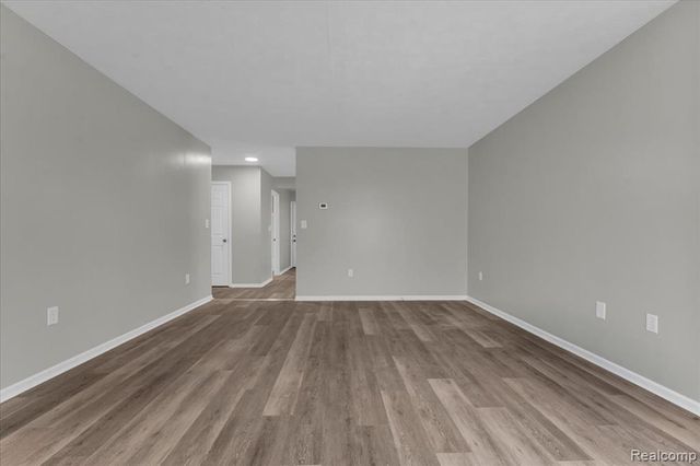 8247 Ellsworth Street, Detroit, MI 48238