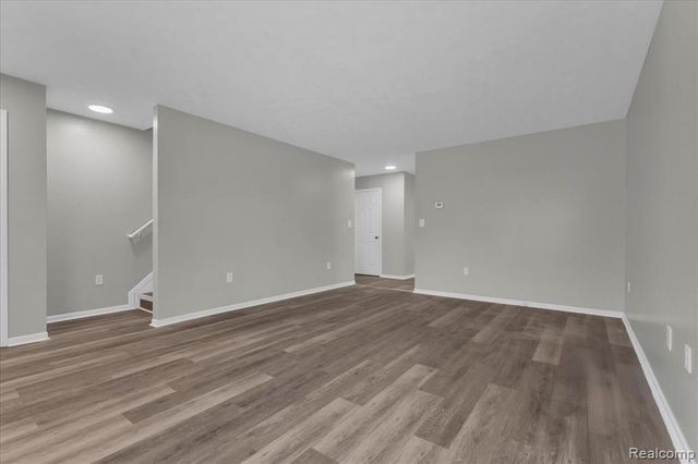 8247 Ellsworth Street, Detroit, MI 48238