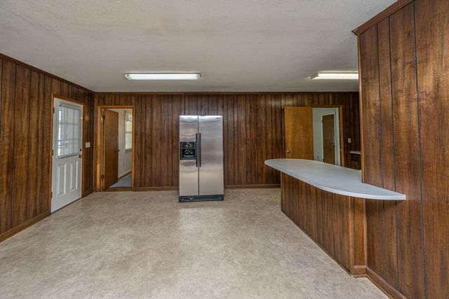 3220 Bonanza Road, Charleston, SC 29414