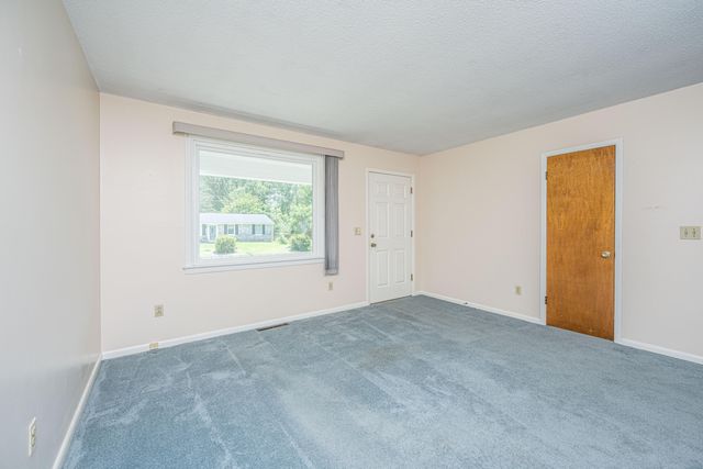 3220 Bonanza Road, Charleston, SC 29414