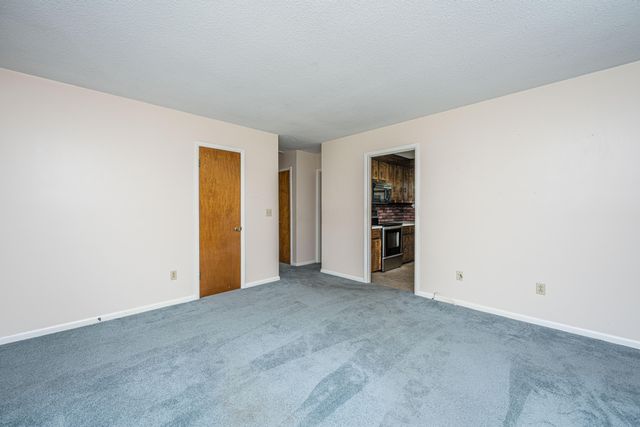 3220 Bonanza Road, Charleston, SC 29414