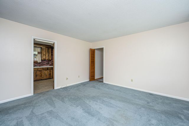 3220 Bonanza Road, Charleston, SC 29414