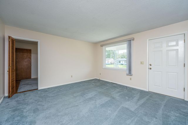 3220 Bonanza Road, Charleston, SC 29414
