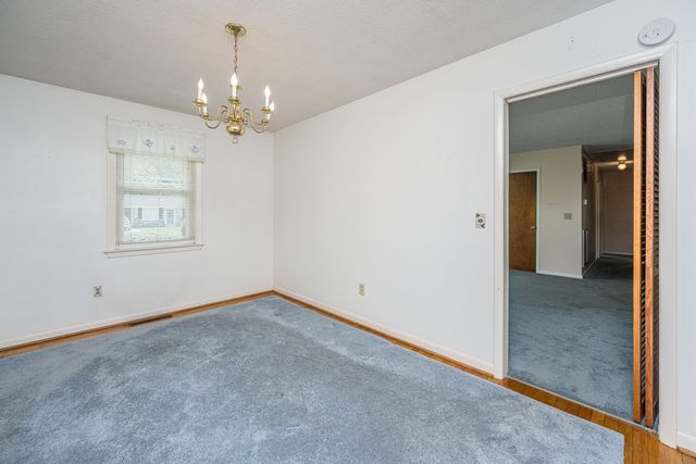 3220 Bonanza Road, Charleston, SC 29414