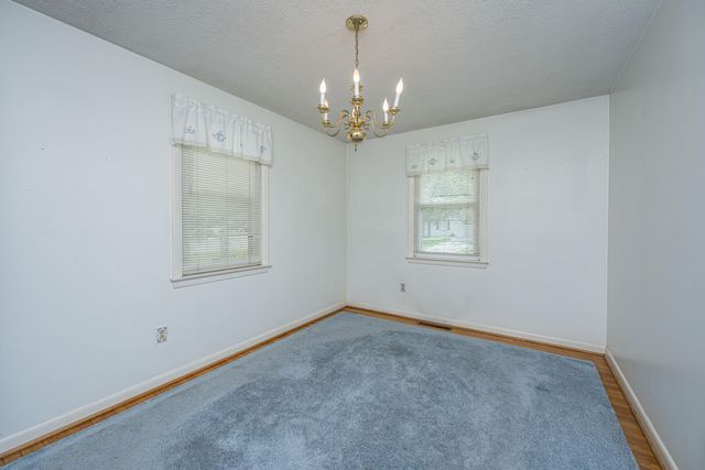 3220 Bonanza Road, Charleston, SC 29414