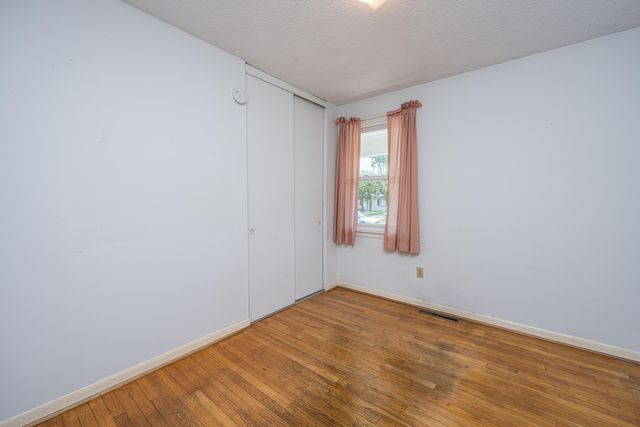 3220 Bonanza Road, Charleston, SC 29414