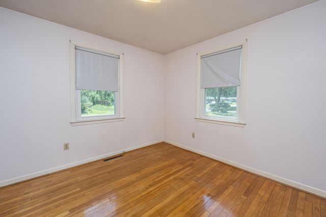 3220 Bonanza Road, Charleston, SC 29414