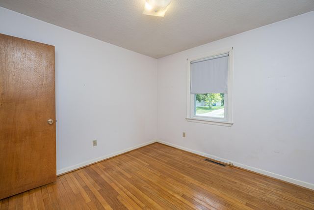 3220 Bonanza Road, Charleston, SC 29414