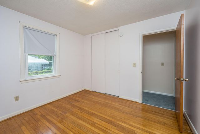 3220 Bonanza Road, Charleston, SC 29414