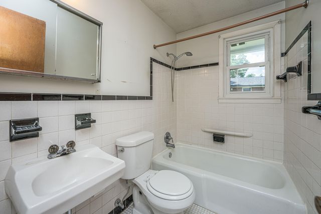 3220 Bonanza Road, Charleston, SC 29414