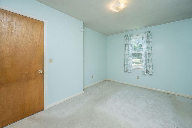 3220 Bonanza Road, Charleston, SC 29414