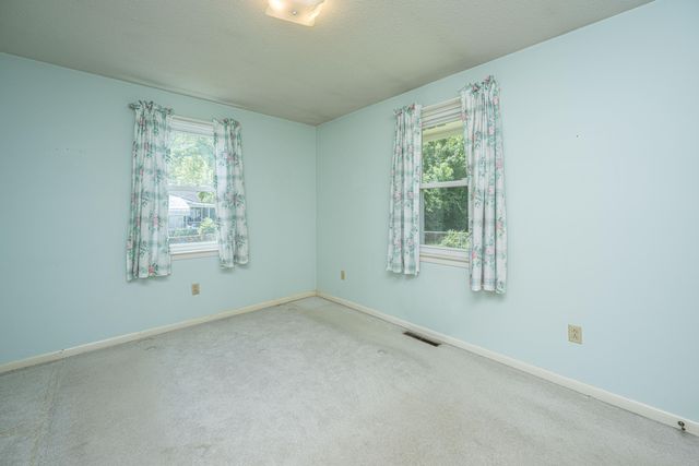 3220 Bonanza Road, Charleston, SC 29414