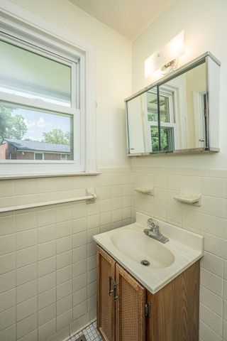 3220 Bonanza Road, Charleston, SC 29414