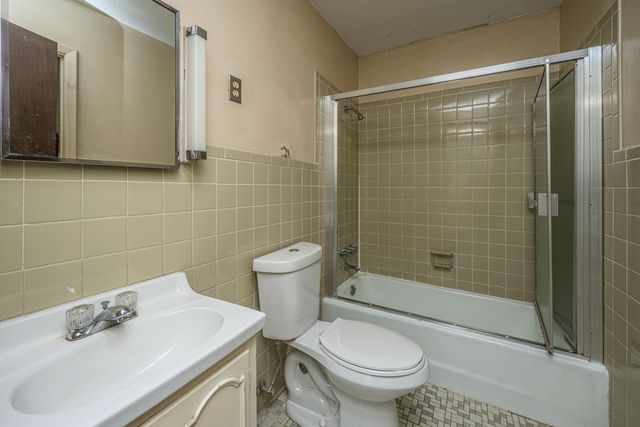 3220 Bonanza Road, Charleston, SC 29414