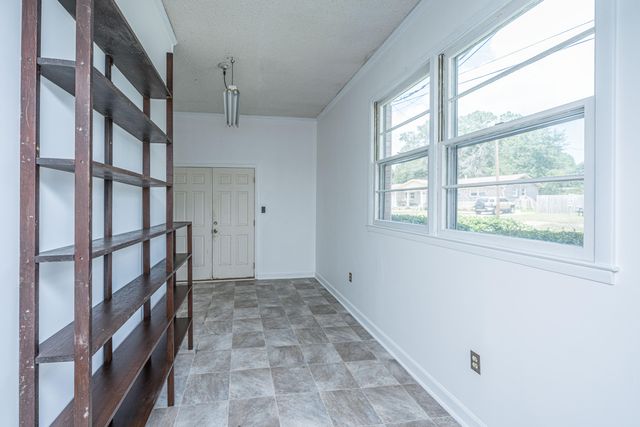3220 Bonanza Road, Charleston, SC 29414