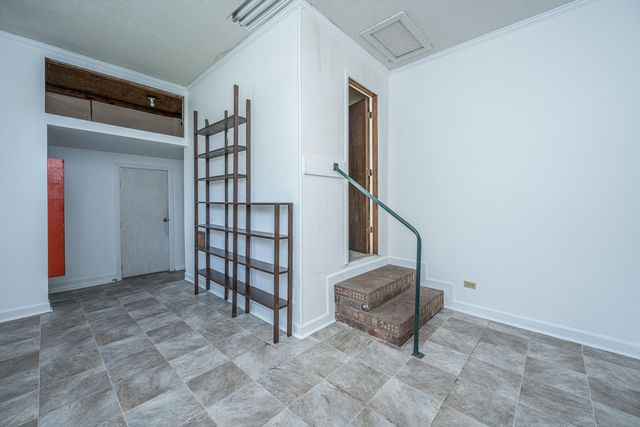 3220 Bonanza Road, Charleston, SC 29414