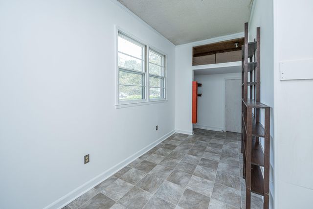 3220 Bonanza Road, Charleston, SC 29414