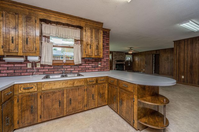 3220 Bonanza Road, Charleston, SC 29414