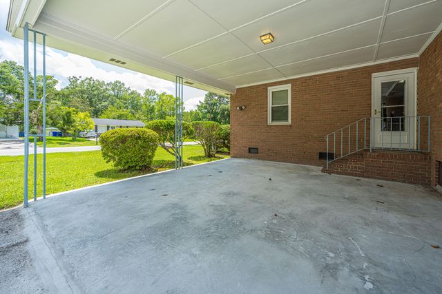 3220 Bonanza Road, Charleston, SC 29414