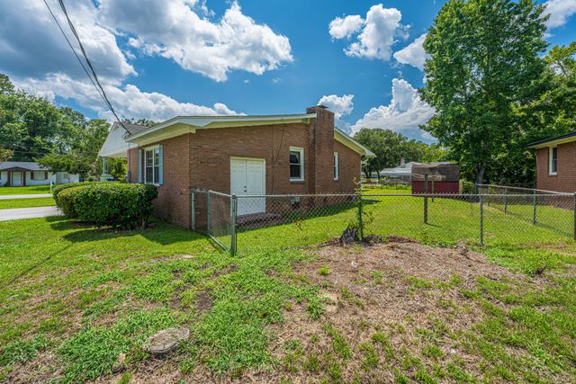 3220 Bonanza Road, Charleston, SC 29414