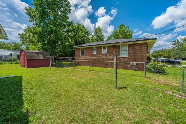 3220 Bonanza Road, Charleston, SC 29414