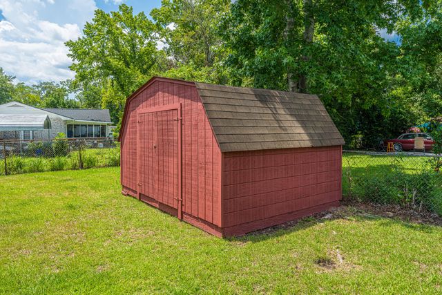 3220 Bonanza Road, Charleston, SC 29414