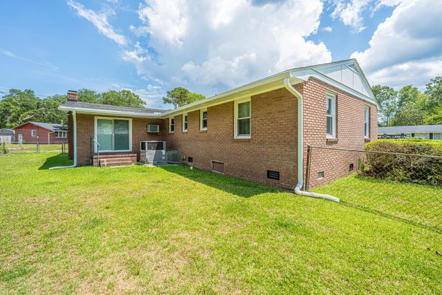 3220 Bonanza Road, Charleston, SC 29414