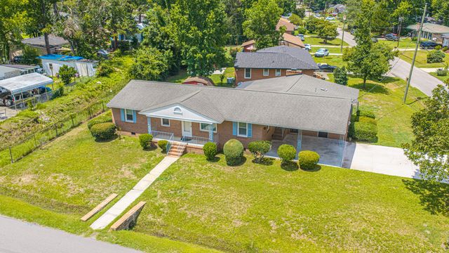 3220 Bonanza Road, Charleston, SC 29414
