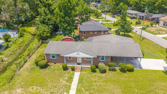 3220 Bonanza Road, Charleston, SC 29414