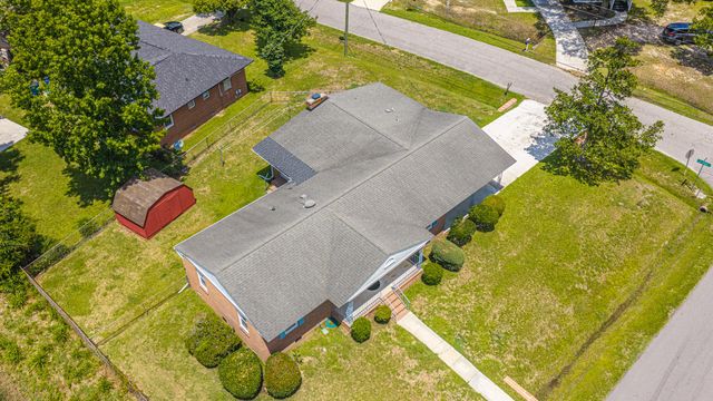 3220 Bonanza Road, Charleston, SC 29414