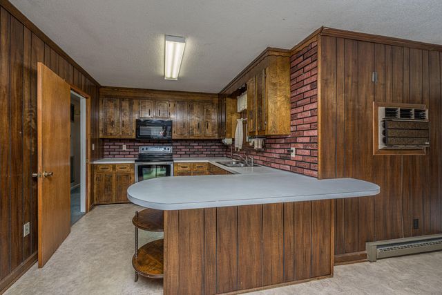 3220 Bonanza Road, Charleston, SC 29414