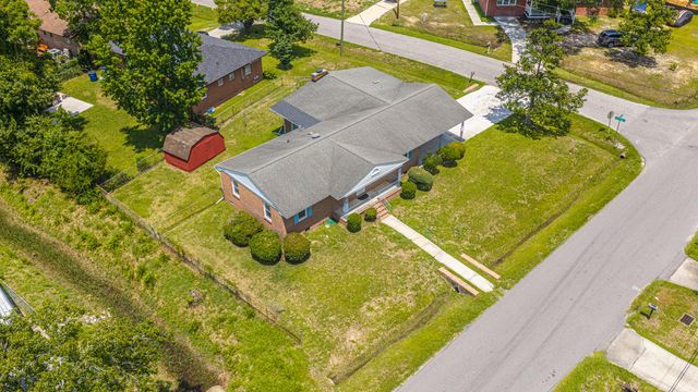 3220 Bonanza Road, Charleston, SC 29414