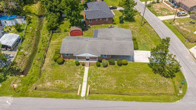 3220 Bonanza Road, Charleston, SC 29414