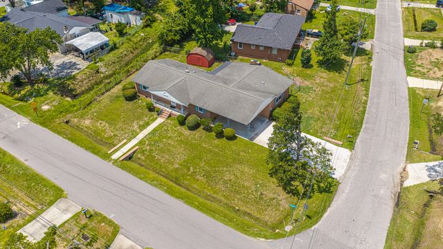 3220 Bonanza Road, Charleston, SC 29414