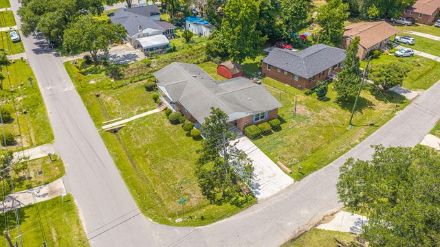 3220 Bonanza Road, Charleston, SC 29414