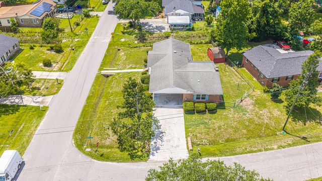 3220 Bonanza Road, Charleston, SC 29414